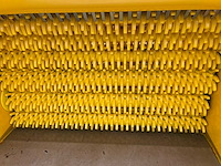 2023 gyru-star 6-150max zeefbak - afbeelding 3 van  6