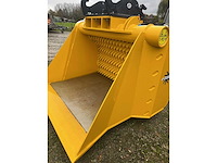 2023 gyru-star 6-150max zeefbak - afbeelding 5 van  6