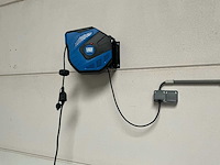 2023 hbm compressor - afbeelding 2 van  10