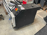 2023 hightec wls40 watermanagement systeem - afbeelding 2 van  8