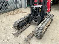 2023 hinowa tpx1800 overige hijs- en heftechniek - afbeelding 3 van  17