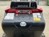 2023 hinowa tpx1800 overige hijs- en heftechniek - afbeelding 7 van  17