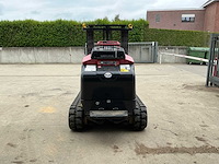 2023 hinowa tpx1800 overige hijs- en heftechniek - afbeelding 12 van  17