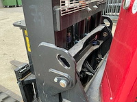 2023 hinowa tpx1800 overige hijs- en heftechniek - afbeelding 4 van  17