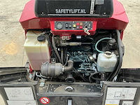2023 hinowa tpx1800 overige hijs- en heftechniek - afbeelding 5 van  17