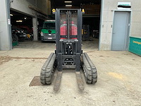 2023 hinowa tpx1800 overige hijs- en heftechniek - afbeelding 16 van  17