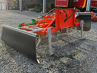 2023 holaras jumbo ks hk hus shb silage-spreider - afbeelding 4 van  11