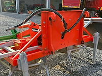 2023 holaras jumbo ks hk hus shb silage-spreider - afbeelding 5 van  11