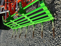 2023 holaras jumbo ks hk hus shb silage-spreider - afbeelding 6 van  11