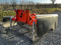 2023 holaras jumbo ks hk hus shb silage-spreider - afbeelding 7 van  11