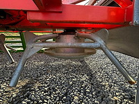 2023 holaras jumbo ks hk hus shb silage-spreider - afbeelding 9 van  11