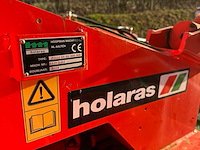 2023 holaras jumbo ks hk hus shb silage-spreider - afbeelding 10 van  11