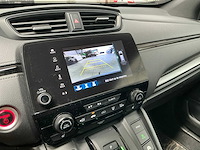 2023 honda cr-v - afbeelding 4 van  13