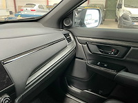 2023 honda cr-v - afbeelding 5 van  13