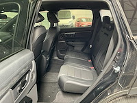 2023 honda cr-v - afbeelding 6 van  13