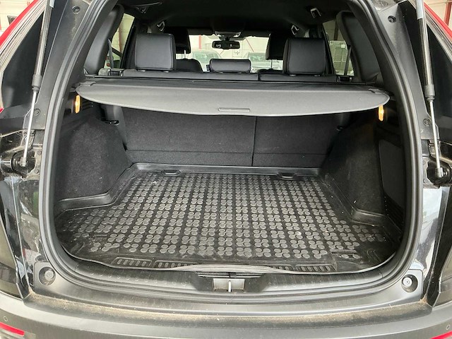 2023 honda cr-v - afbeelding 7 van  13