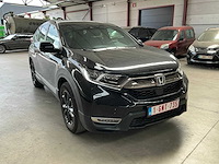 2023 honda cr-v - afbeelding 8 van  13