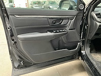 2023 honda cr-v - afbeelding 13 van  13
