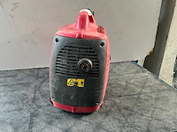 2023 honda eu10i stroomgenerator - afbeelding 4 van  7