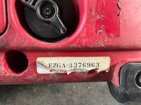 2023 honda eu10i stroomgenerator - afbeelding 7 van  7