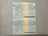 2023 hulco medax-3 aanhangwagen - afbeelding 7 van  16