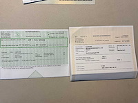 2023 hulco medax-3 aanhangwagen - afbeelding 8 van  16