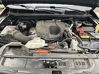 2023 isuzu pic-up d-max bedrijfswagen - afbeelding 3 van  14