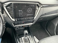 2023 isuzu pic-up d-max bedrijfswagen - afbeelding 4 van  14