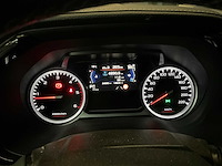 2023 isuzu pic-up d-max bedrijfswagen - afbeelding 5 van  14