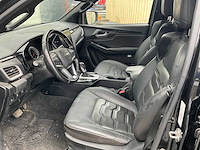 2023 isuzu pic-up d-max bedrijfswagen - afbeelding 13 van  14