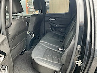 2023 isuzu pic-up d-max bedrijfswagen - afbeelding 14 van  14