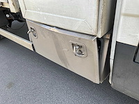 2023 iveco daily 35c18 kipper - afbeelding 6 van  47