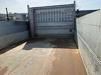 2023 iveco daily 35c18 kipper - afbeelding 15 van  47