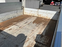 2023 iveco daily 35c18 kipper - afbeelding 16 van  47