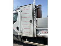 2023 iveco daily 35c18 kipper - afbeelding 18 van  47