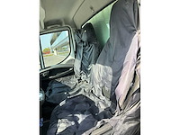 2023 iveco daily 35c18 kipper - afbeelding 24 van  47