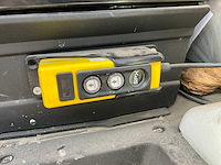 2023 iveco daily 35c18 kipper - afbeelding 26 van  47