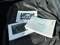 2023 iveco daily 35c18 kipper - afbeelding 29 van  47