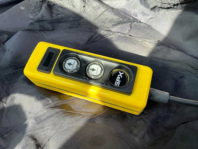 2023 iveco daily 35c18 kipper - afbeelding 30 van  47