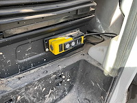 2023 iveco daily 35c18 kipper - afbeelding 31 van  47