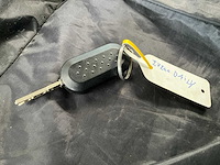 2023 iveco daily 35c18 kipper - afbeelding 35 van  47