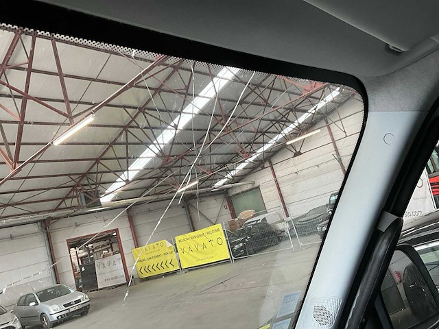 2023 iveco daily 35c18 kipper - afbeelding 36 van  47