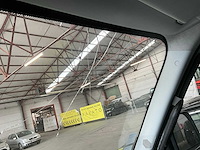 2023 iveco daily 35c18 kipper - afbeelding 36 van  47