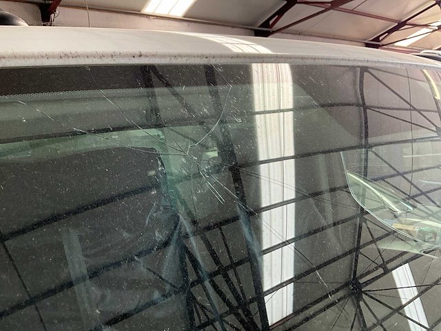 2023 iveco daily 35c18 kipper - afbeelding 37 van  47