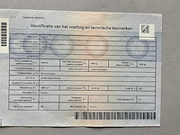 2023 iveco daily 35c18 kipper - afbeelding 38 van  47