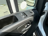 2023 iveco daily trekker combinatie (auto transport) - afbeelding 27 van  43