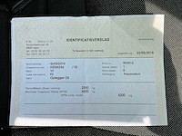 2023 iveco daily trekker combinatie (auto transport) - afbeelding 34 van  43