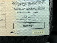 2023 iveco daily trekker combinatie (auto transport) - afbeelding 36 van  43