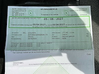 2023 iveco daily trekker combinatie (auto transport) - afbeelding 40 van  43