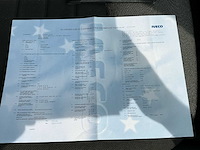 2023 iveco daily trekker combinatie (auto transport) - afbeelding 43 van  43